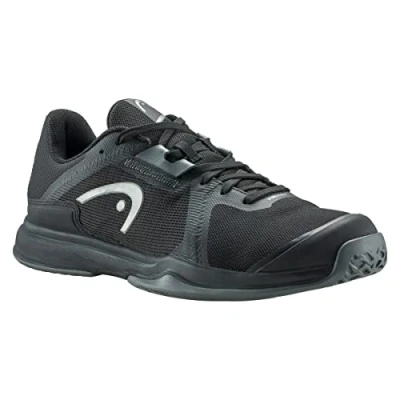 Abbildung von HEAD Herren Sprint Team 3.5 mænd Bkbk Tennisschuh, Schwarz, 47 EU