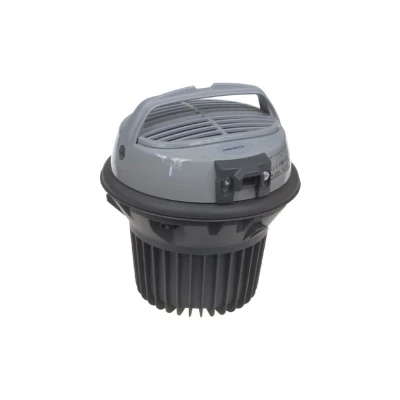 Abbildung von Nilfisk Gmp/gmd motor 1200w grijs ga70/gm80/gm90 12112153