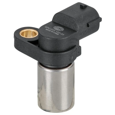 Abbildung von HELLA 6PU 013 122 331 Impulsgeber 2 Induktivsensor