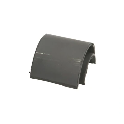 Abbildung von FEBI BILSTEIN 05034 Stabigummis Hinterachse Gummi 53,5 80