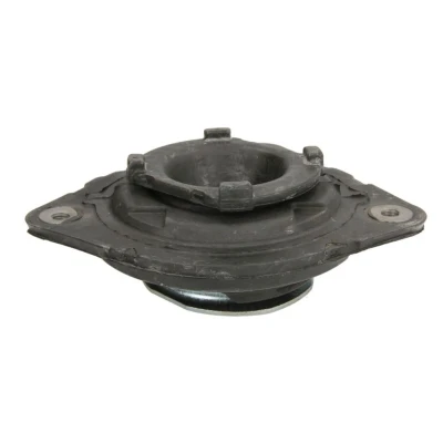 Abbildung von SASIC 4001634 Federbeinstützlager Vorderachse links RENAULT: Modus / Grand Modus, Clio 3, III Grandtour, NISSAN: MICRA 3