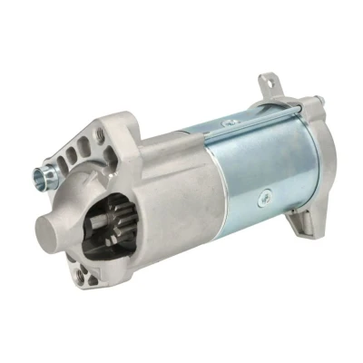 Abbildung von Starter CARGO 116265