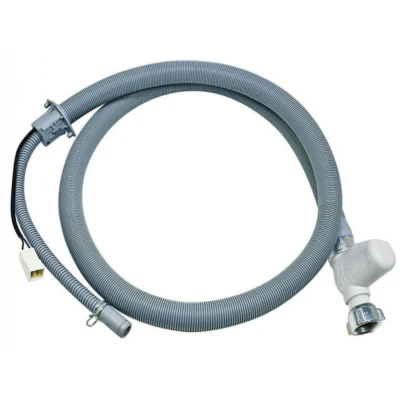 Abbildung von Ariston Aquastop C00372679