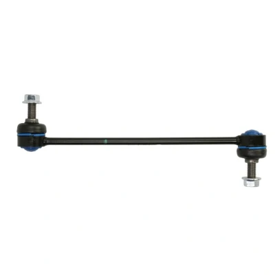 Abbildung von MEYLE 37 16 060 0059/HD Koppelstange Vorderachse links, rechts 295 M12X1,5 HYUNDAI: Elantra V Saloon