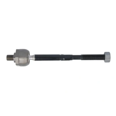 Abbildung von MEYLE 016 031 0026 Axialgelenk Vorderachse links, rechts M14X1,5 202