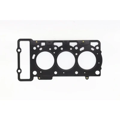 Abbildung von CORTECO 415377P Zylinderkopfdichtung SMART: City Coupe