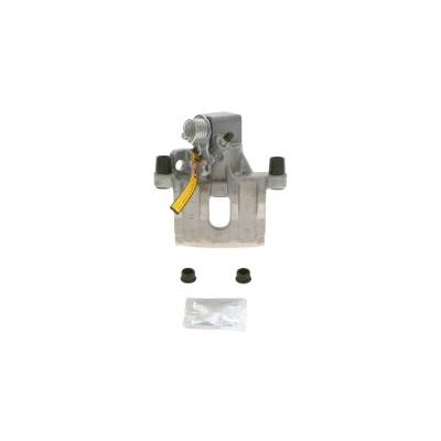 Abbildung von BOSCH 0 986 134 145 Bremssattel Aluminium 56 FORD: FOCUS 2, 3 Turnier, C Max VOLVO: V50, S40 II, V40 Hatchback, MAZDA: Saloon