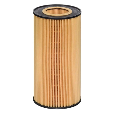 Abbildung von HENGST FILTER E89H D734 Ölfilter Filtereinsatz