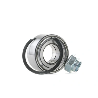 Abbildung von FAG 713 6905 00 Radlagersatz Foto entspricht Lieferumfang 72,04 FIAT: Punto II Hatchback, I Hatchback