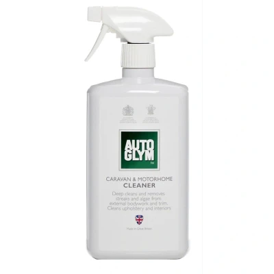 Abbildung von Autoglym 945106410 Universalreiniger 1l Spraydose
