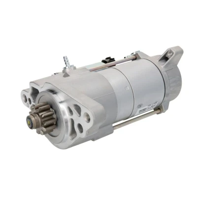 Abbildung von Starter DENSO DSN1418