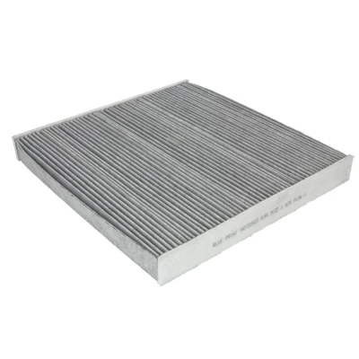 Abbildung von BLUE PRINT ADT32523 Innenraumfilter Aktivkohlefilter 260 276 31 LEXUS: LS IV