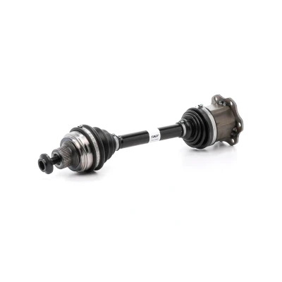 Abbildung von SKF VKJC 8681 Antriebswelle 468 AUDI: A4 B8 Avant, Allroad, A5 Sportback kfzteile, mister auto, atp autoteile, kfzteile24