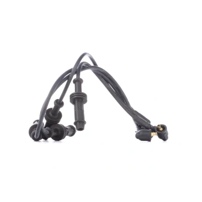 Abbildung von MAGNETI MARELLI 941319170034 Zündkabelsatz PEUGEOT: 205 II Hatchback, 306 Saloon, Convertible, CITROËN: AX