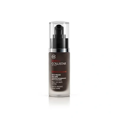 Abbildung von Collistar Magic Drops Face For Men