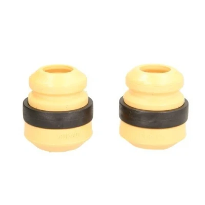 Abbildung von KRAFT 4081556 Anschlagpuffer, Federung Vorderachse OPEL: Meriva A