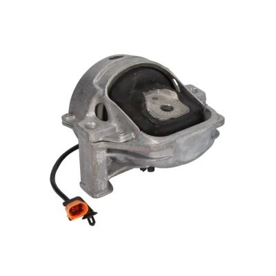 Abbildung von ORIGINAL IMPERIUM 37384 Motorlager beidseitig Hydrolager AUDI: A4 B8 Avant, A6 C7 A5 Coupe