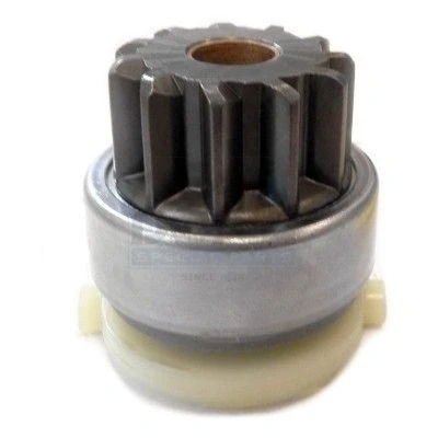 Abbildung von Ritzel, Starter MEAT &amp; DORIA 47110