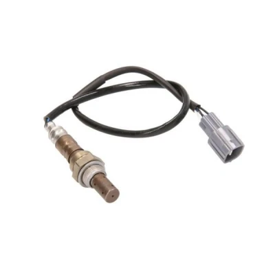 Abbildung von ENGITECH ENT600054 Lambdasonde Regelsonde 4 TOYOTA: RAV4 II Off Road, Previa / Estima