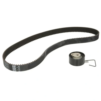 Abbildung von INA 530 0376 10 Zahnriemensatz 145 ROVER: 75
