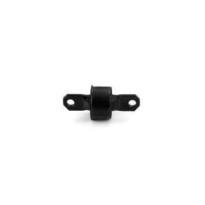 Abbildung von SKF VKDS 434000 Querlenkerlager Längslenker FORD: Focus 2 Kombi, 2, C Max, VOLVO: V50, S40 II, C30