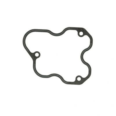 Abbildung von ELRING 570.110 Ventildeckeldichtung