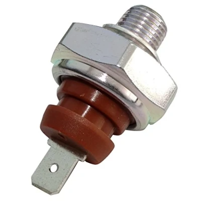 Abbildung von AERZETIX C19810 Öldrucksensor kompatibel mit 056919081C 021919081C für Auto