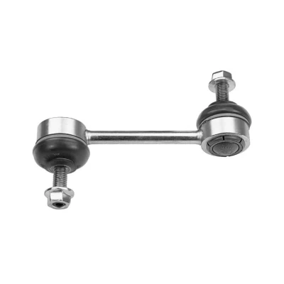 Abbildung von MEYLE 116 060 8240/HD Koppelstange Hinterachse rechts, links 120 M10x1,5 Quality AUDI: A8 D2
