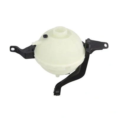 Abbildung von MAHLE ORIGINAL CRT 212 000S Ausgleichsbehälter ohne Sensor BMW: 5 Touring