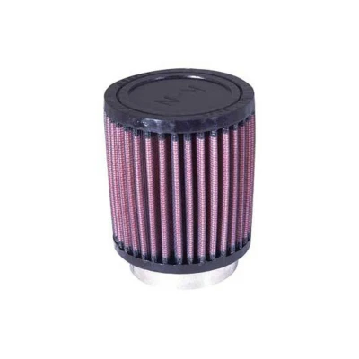 Abbildung von K&amp;N Filters RU 0600 Sportluftfilter