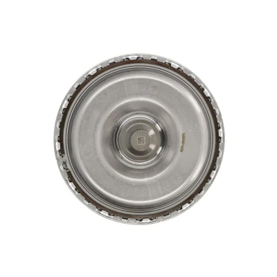 Abbildung von BorgWarner 202154 Kupplungssatz AUDI: A4 B8 Avant, Saloon, Q5
