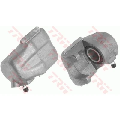 Abbildung von TRW BHV172E Bremssattel Aluminium FIAT: Panda I Hatchback, Uno RITMO 1
