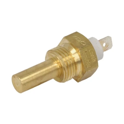 Abbildung von Sensor, Kühlmitteltemperatur VDO 323 801 001 040N
