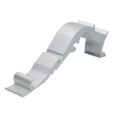 Abbildung von DT Spare Parts 2.71186 Halter, Kotflügel
