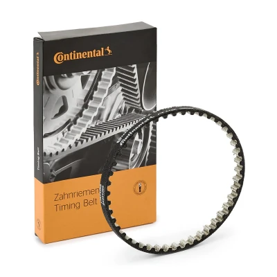 Abbildung von CONTITECH CT1190 Zahnriemen 46 10 FORD: FOCUS 3, B Max, FIESTA 6