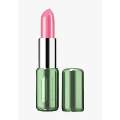 Abbildung von Clinique pop Longwear Lipstick Lippenstift, Damen, Größe: 3.9 g, Sweet