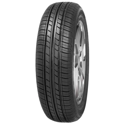 Abbildung von Tristar Ecopower 109 155/0 R13 91S