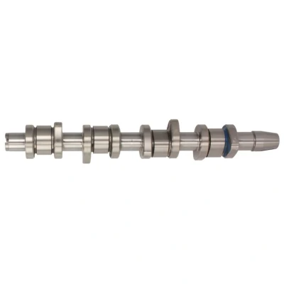 Abbildung von FRECCIA CM05 2203 Nockenwelle AUDI: A4 B7 Avant, B6 VOLKSWAGEN: Passat B5 GP Estate