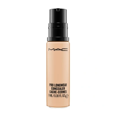 Abbildung von MAC PRO Longwear Concealer Concealer, Damen, Größe: 9 ml, Nc35