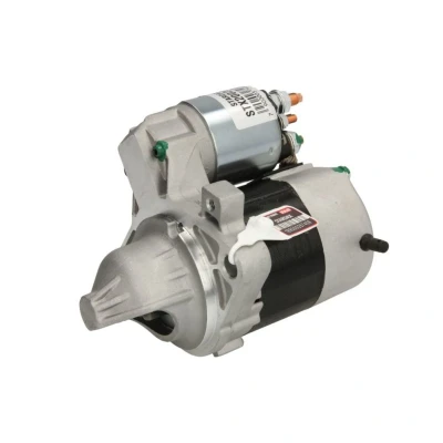 Abbildung von STARDAX STX200205 Anlasser 12 1,1 8 74