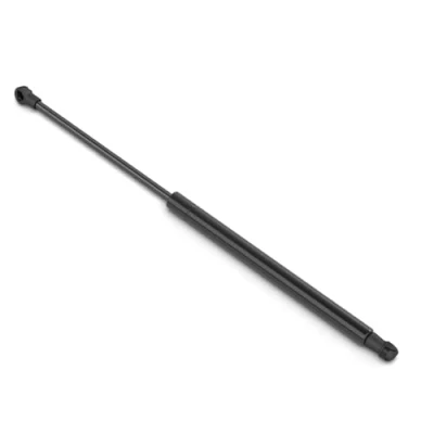 Abbildung von STABILUS // LIFT O MAT 648416 Heckklappendämpfer 260 648 NISSAN: Juke