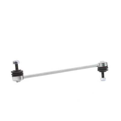 Abbildung von SKF VKDS 344005 Koppelstange mit synthetischem Fett FORD: Galaxy Mk2 MPV, S Max Mk1, MONDEO 4 Turnier, VOLVO: XC60 I, V60 V70 3 kfzteile, mister