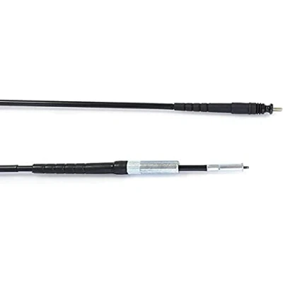 Abbildung von VICMA 115SP Tachowelle