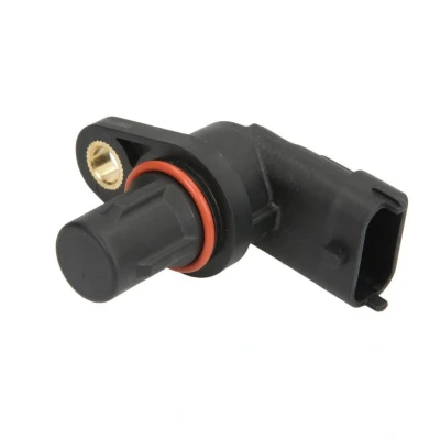 Abbildung von DELPHI SS11152 Sensor, Nockenwellenposition JEEP: WRANGLER 3, CHRYSLER: VOYAGER 4