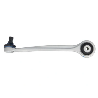 Abbildung von REINHOCH RH04 0090 Querlenker vorne links AUDI: A4 B9 Avant, A5 Sportback, Saloon