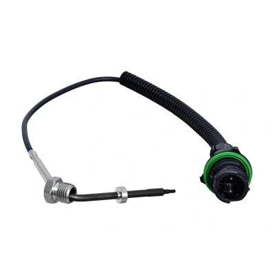Abbildung von HELLA 6PT 358 181 941 Sensor, Abgastemperatur