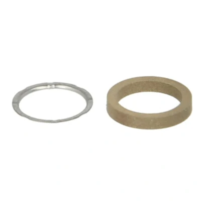 Abbildung von BOSCH F 00V C99 002 Reparatursatz, Common Rail System