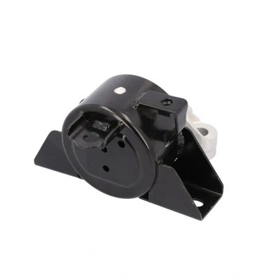 Abbildung von FEBI BILSTEIN 182434 Motorlager vorne links Hydrolager