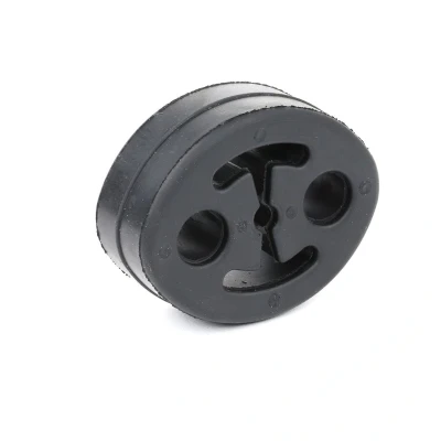 Abbildung von MTS 02.9524 Anschlagpuffer, Schalldämpfer 100 SUZUKI: IGNIS 2, FORD: MONDEO 3, 1, ALFA ROMEO: 166, GT