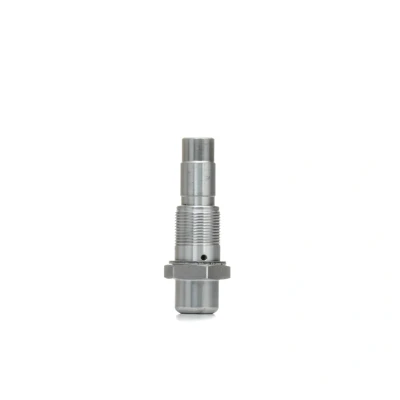 Abbildung von INA 551 0236 10 Spanner, Steuerkette BMW: 5 Saloon